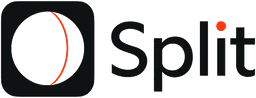 Split